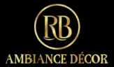 rbambiance